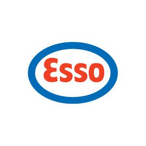 Esso