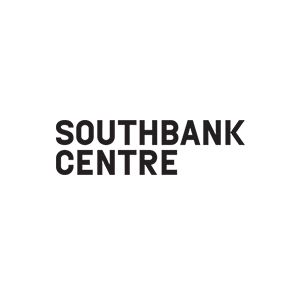 South Bank Center