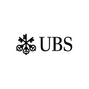 UBS