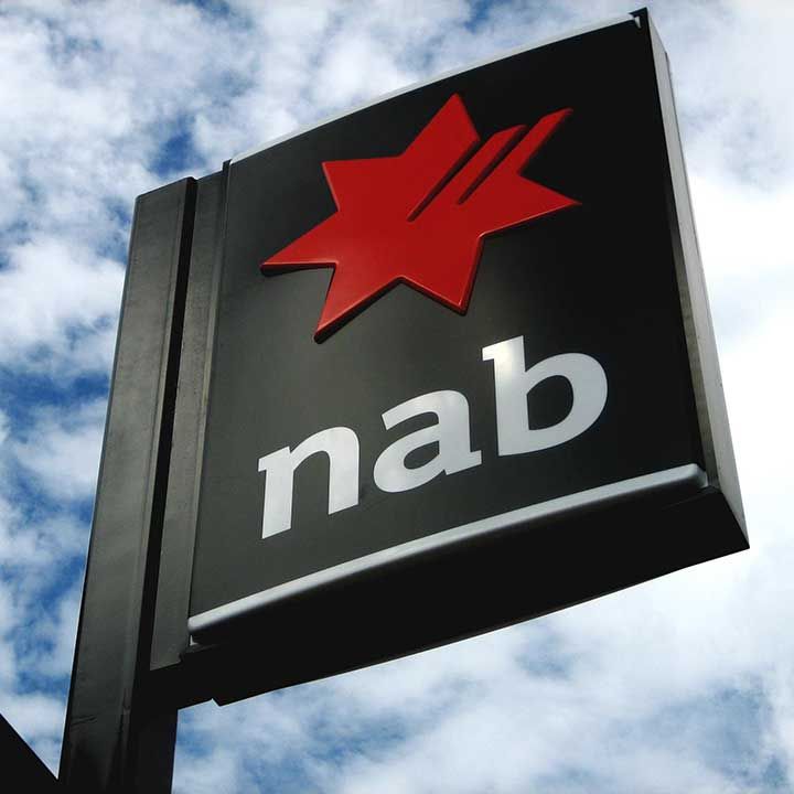 NAB