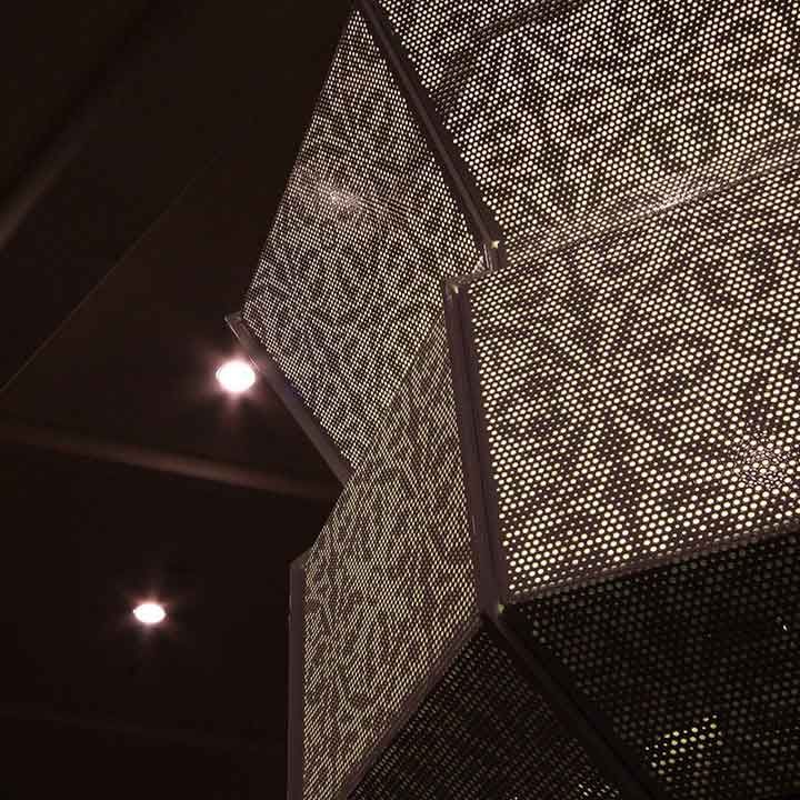 State Library of Victoria