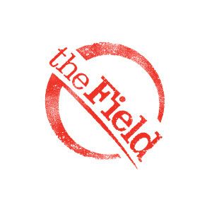 The Field