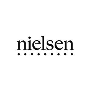 Nielson