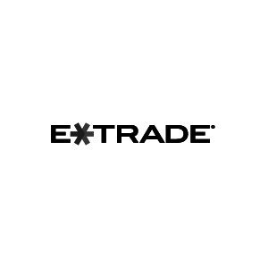 ETrade