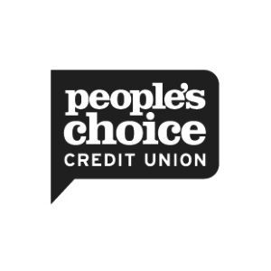 Peoples Choice Credit Union