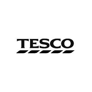 Tesco