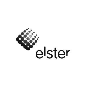 Elster