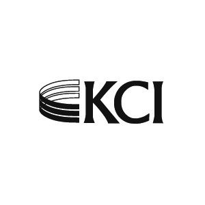 KCI