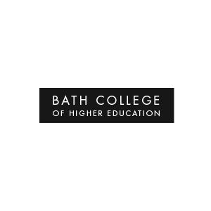 Bath College