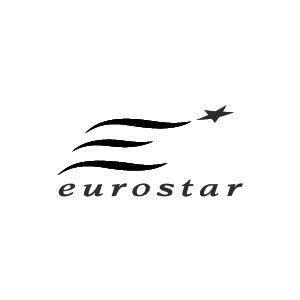 Eurostar