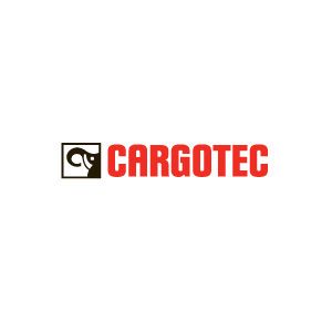 Cargotech