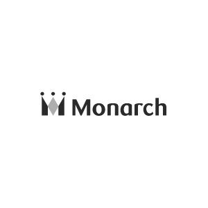 Monarch Airlines