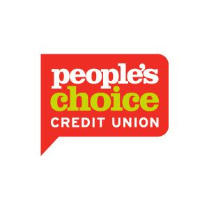 Peoples Choice Credit Union