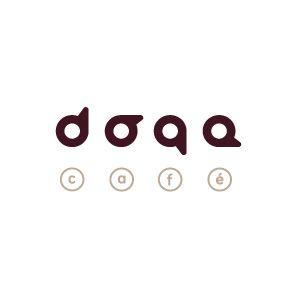 Doqa