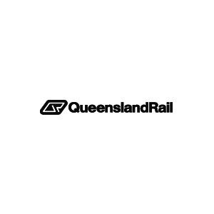 Queensland Rail
