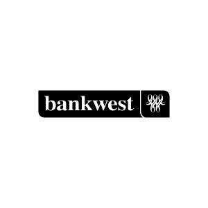 Bankwest