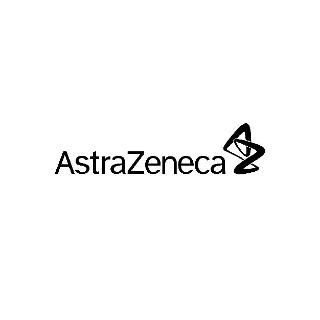 AstraZeneca