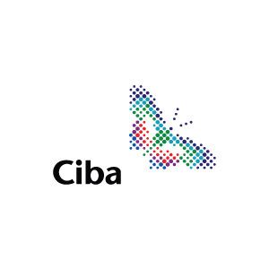Ciba
