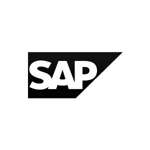 SAP
