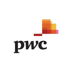 PWC