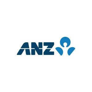 ANZ