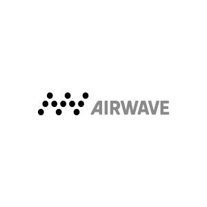 Airwave