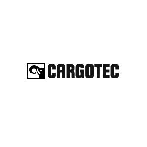 Cargotech