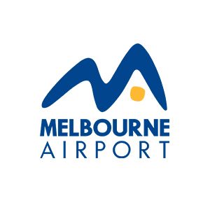 Melbourne Airport