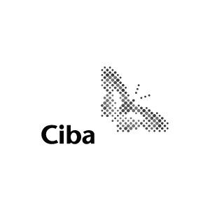 Ciba