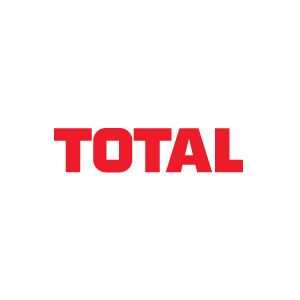 Total