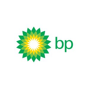 BP