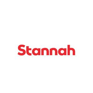 Stannah