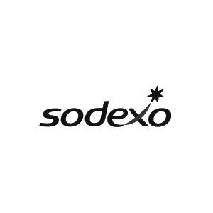 Sodexo