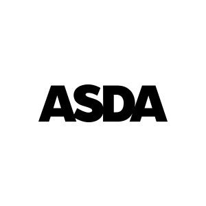 ASDA