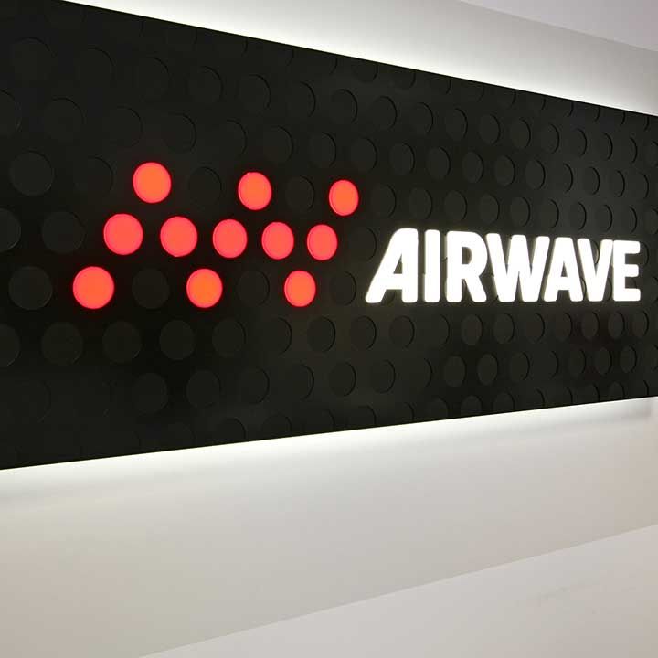 Airwave