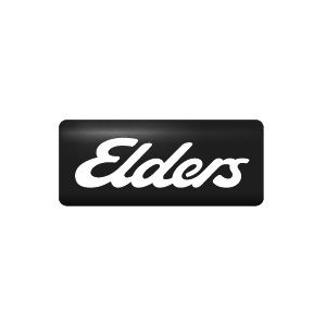 Elders