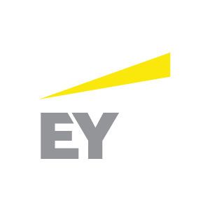 Ernst & Young