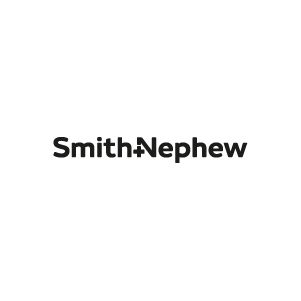 Smith&Nephew