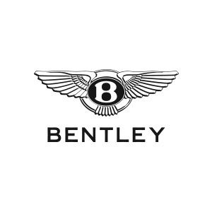 Bentley
