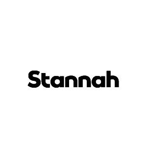 Stannah