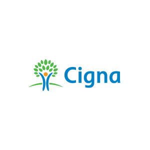 Cigna