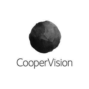 Cooper Vision