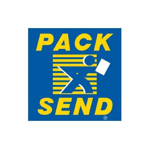 Pack & Send