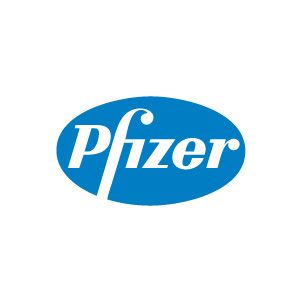 Pfizer