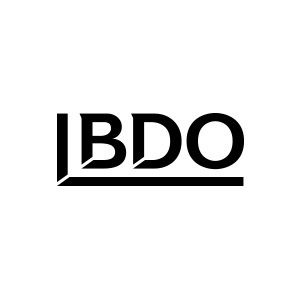 BDO