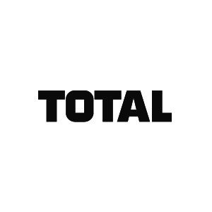 Total