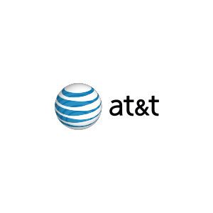 AT&T