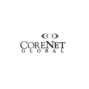 Corenet Global
