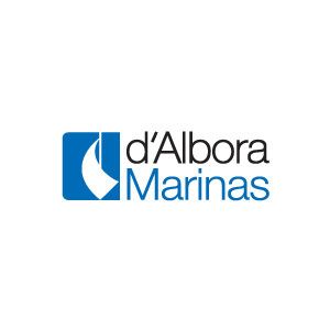 d'Abora Marinas