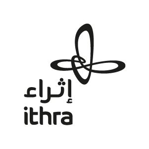 Ithra